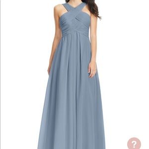 Bridesmaid / formal dress